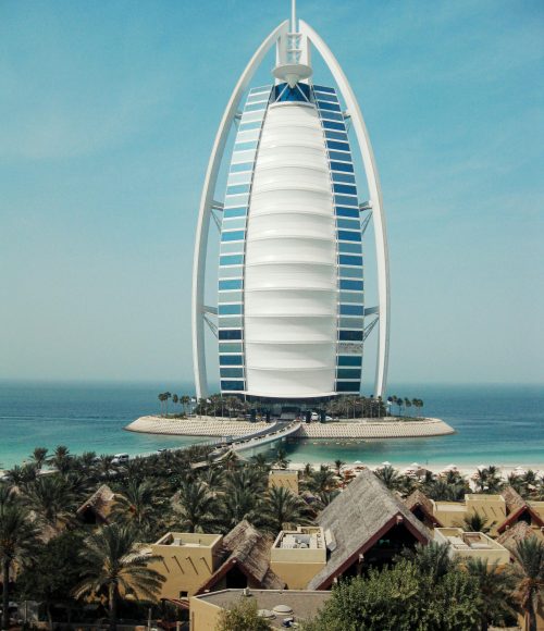 pexels-reza-khavarani-115341161-12310632